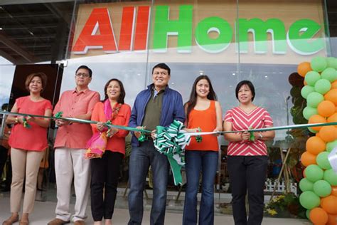 all home appliances|all home appliances daang hari.